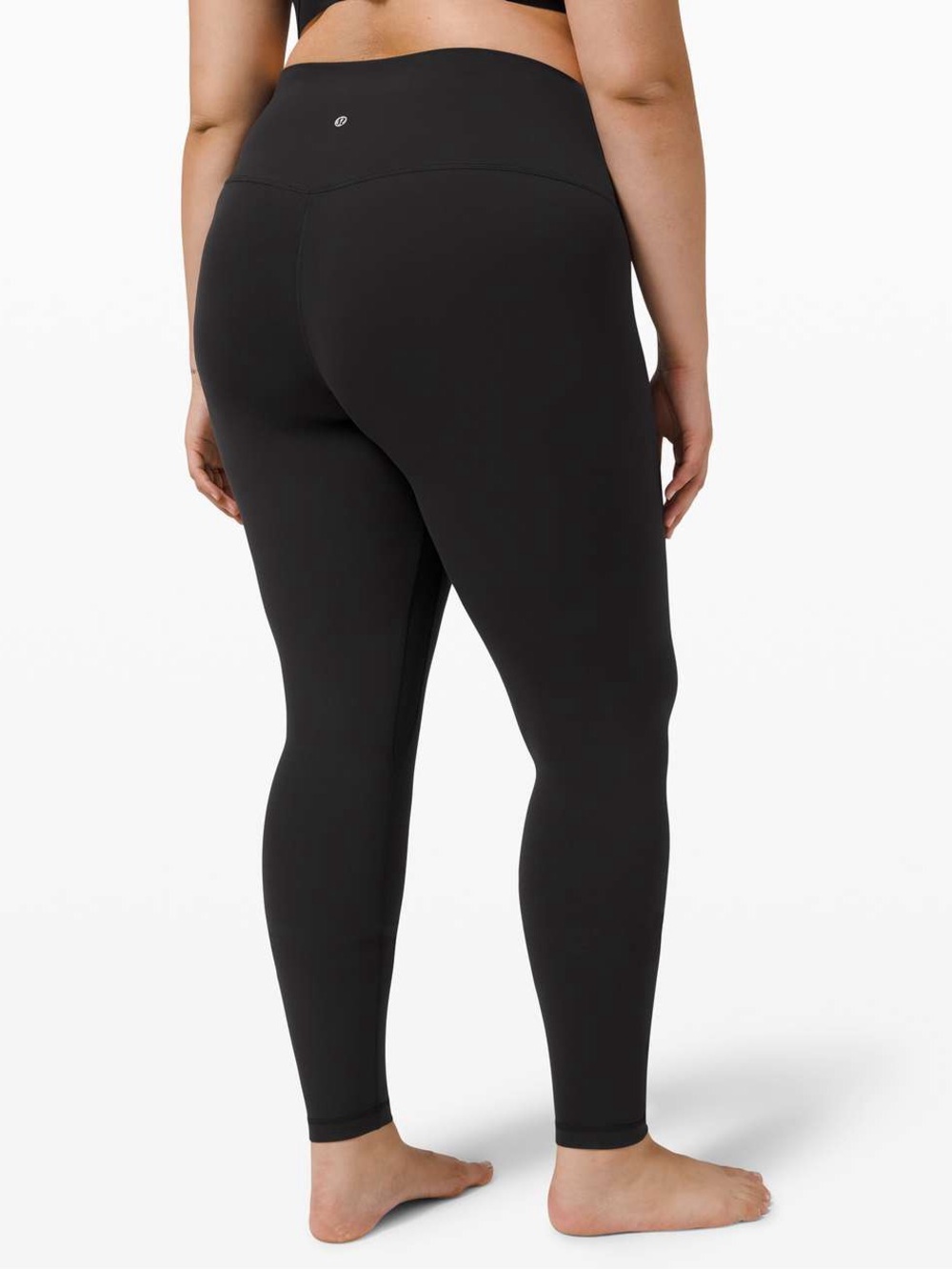 Lululemon Align Pant 31”